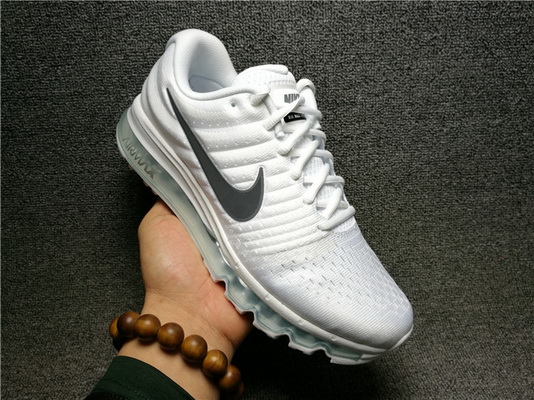 Super Max Nike Air Max 2017 GS--007